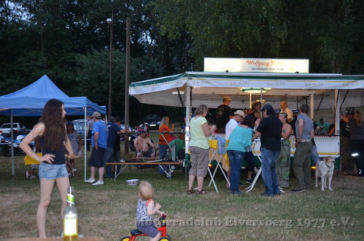 MCE Sommertreffen 2015 - 052.jpg